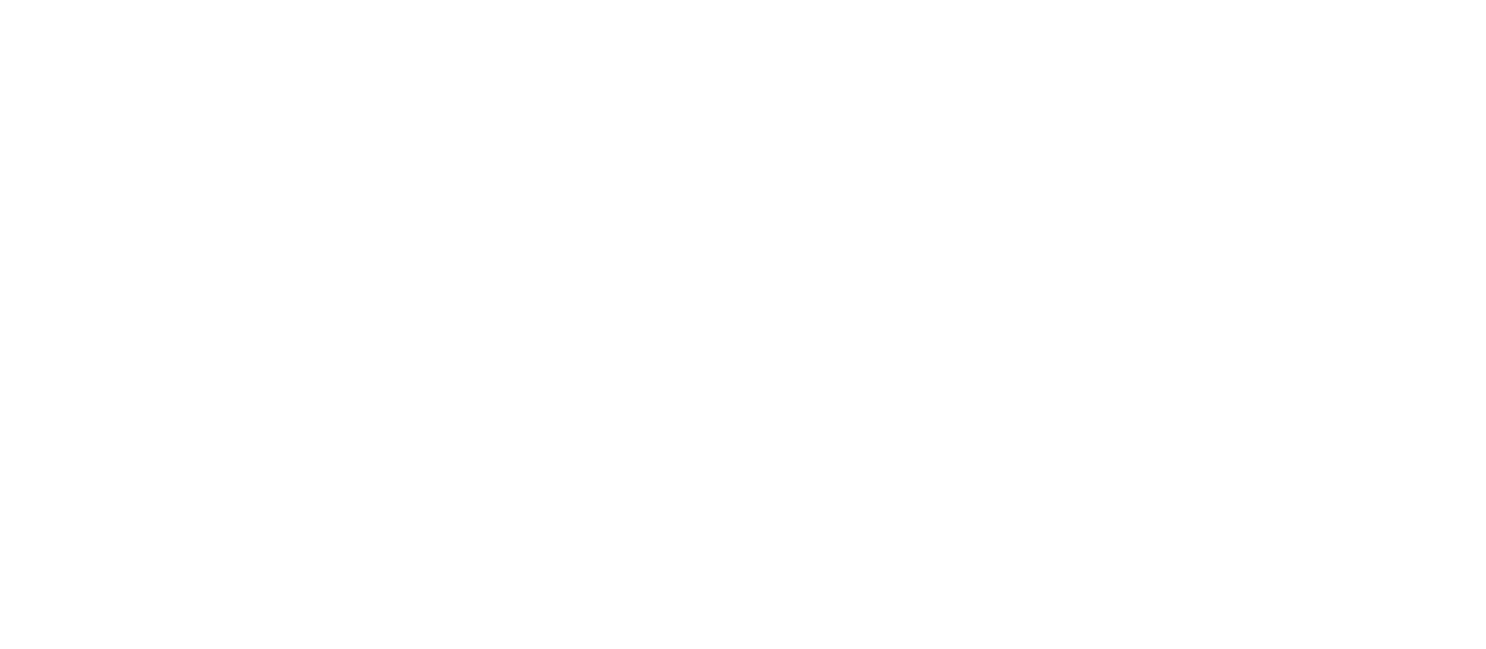 水戸通信工業株式会社